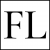 logo-fl